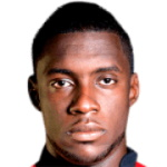https://img.heibaitiyu.cn/img/football/player/a5a3c403974d1c8faaf4912b92683615.png