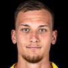 https://img.heibaitiyu.cn/img/football/player/a5a421f1f3d2d295af744c6dcce4aea5.png
