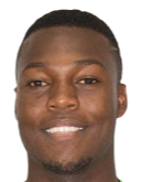 https://img.heibaitiyu.cn/img/football/player/a5a506029e9da864f4d4e14092c9a1a9.png
