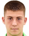 https://img.heibaitiyu.cn/img/football/player/a5a68273773e1003e7f2a46c79895ac4.png