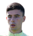 https://img.heibaitiyu.cn/img/football/player/a5a7004fdd89f846f8d034b5136a8fd2.png