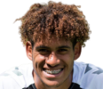 https://img.heibaitiyu.cn/img/football/player/a5ab8847f5f32991d2c91d6a775194bb.png