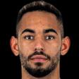https://img.heibaitiyu.cn/img/football/player/a5b1cafbef00050ebda4618043b5d7d8.png