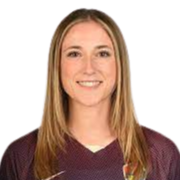 https://img.heibaitiyu.cn/img/football/player/a5b23c4f4f53ccebc7185d35ad01620d.png