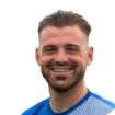 https://img.heibaitiyu.cn/img/football/player/a5b51f9fa744d24e41e959065255eeb0.png