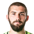 https://img.heibaitiyu.cn/img/football/player/a5b9fee147d5f379fc9933e235809588.png