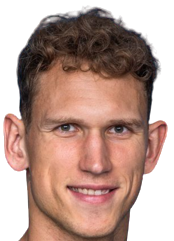 https://img.heibaitiyu.cn/img/football/player/a5c299abad9cb8918a3170f8f5133329.png