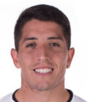 https://img.heibaitiyu.cn/img/football/player/a5ce620b303151e939cb726a77a0e7ad.png