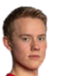 https://img.heibaitiyu.cn/img/football/player/a5ced4bfb4131a47b4587bf984411894.png