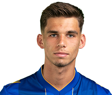 https://img.heibaitiyu.cn/img/football/player/a5cf68f82b7cd654618718df572c6f7c.png