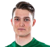 https://img.heibaitiyu.cn/img/football/player/a5d2af2e0e2531450b8a774643d44973.png