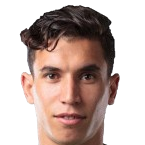 https://img.heibaitiyu.cn/img/football/player/a5d6f6fd97abbcdc35107103b956d8e1.png