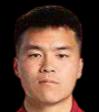 https://img.heibaitiyu.cn/img/football/player/a5dc41707a759be32e6e9b9173764201.png