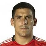 https://img.heibaitiyu.cn/img/football/player/a5e221cd9333eddeac802dee564fdfa9.png