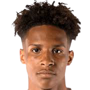 https://img.heibaitiyu.cn/img/football/player/a5eb7c8bf9de88e9504a937004b9b3b8.png