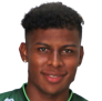 https://img.heibaitiyu.cn/img/football/player/a5eb88daca2b0dc1a5c6d3e0c233d0c8.png