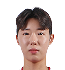 https://img.heibaitiyu.cn/img/football/player/a5eb9e11c313d7552449d43b55ecc221.png