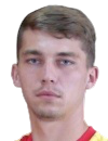 https://img.heibaitiyu.cn/img/football/player/a5eea57ddc762925dfb343fe73203e5d.png