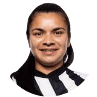 https://img.heibaitiyu.cn/img/football/player/a5f32e0e6181f85b5c26a025e26f1d28.png