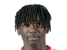 https://img.heibaitiyu.cn/img/football/player/a5f9c62d455989cf970772dc5731b1ee.png