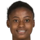 https://img.heibaitiyu.cn/img/football/player/a607d0da2e1789c383782e630e6d18f8.png