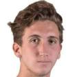 https://img.heibaitiyu.cn/img/football/player/a61070f4ca1391fb354d1ad7ccfc7a2a.png