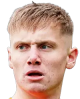 https://img.heibaitiyu.cn/img/football/player/a6116d7fa944c379a8ba8de559bb3dd4.png