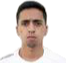 https://img.heibaitiyu.cn/img/football/player/a611927aed08f3e40d9db26ca2624ae9.png
