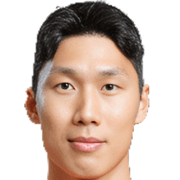https://img.heibaitiyu.cn/img/football/player/a611b195df449cb176335d5558bd9c1f.png