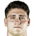 https://img.heibaitiyu.cn/img/football/player/a611d68e6650c52437377c404802e541.png