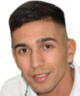 https://img.heibaitiyu.cn/img/football/player/a6154109f3643b452df2ae1d9b84e2a1.png
