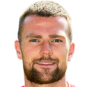 https://img.heibaitiyu.cn/img/football/player/a615cefbf66d44c639951b7e85d3b269.png