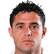 https://img.heibaitiyu.cn/img/football/player/a619a5734c597e6a366dc9630d4e570c.jpg