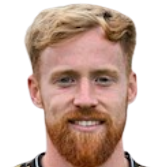 https://img.heibaitiyu.cn/img/football/player/a61ecdd0e35a179e794b6887c9b8cd5f.png