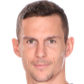 https://img.heibaitiyu.cn/img/football/player/a6242a7d31b3029003dc1a396f65265e.png
