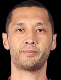 https://img.heibaitiyu.cn/img/football/player/a625440d86e39bb1ae3a66c14b9940b0.png