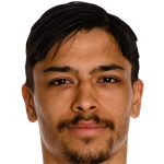 https://img.heibaitiyu.cn/img/football/player/a626b3836d7d0c8dcee64e456ca53c28.png