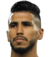 https://img.heibaitiyu.cn/img/football/player/a6279aa44a232c9af4cec57879985d85.png
