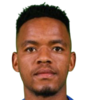 https://img.heibaitiyu.cn/img/football/player/a62d68e33eee0d4ac030b84188db8287.png