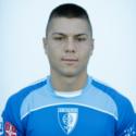 https://img.heibaitiyu.cn/img/football/player/a63272e6afd77493ac19e0cfc4bbef66.jpg