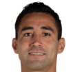 https://img.heibaitiyu.cn/img/football/player/a636d982a74dd2e2bab088a6f88d7313.png
