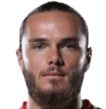 https://img.heibaitiyu.cn/img/football/player/a638c975b0e51875d2532fad49948a12.png
