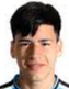 https://img.heibaitiyu.cn/img/football/player/a63ee6aa606170ea889308084c0d1269.png