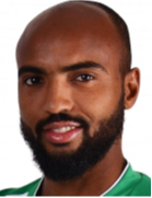 https://img.heibaitiyu.cn/img/football/player/a644d42c3e2ae7f4a76a7fad5088f33f.png