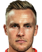 https://img.heibaitiyu.cn/img/football/player/a64922cd15b5dc2f2c1462117c689dbf.png