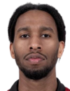 https://img.heibaitiyu.cn/img/football/player/a6563ae2f6448041c8c6f14031013a26.png