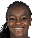 https://img.heibaitiyu.cn/img/football/player/a65732d7752f59e7320b1a4440f58f19.png