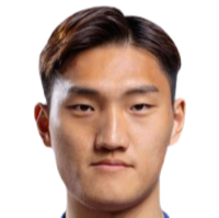 https://img.heibaitiyu.cn/img/football/player/a65f2f504c8419db43a05107a8f94661.png