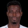 https://img.heibaitiyu.cn/img/football/player/a6698c9099e306f89cba2fbfa6a9af18.png