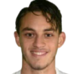 https://img.heibaitiyu.cn/img/football/player/a66aadf40d21c33d60e313a7540b164d.png